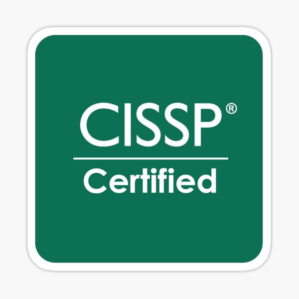 Buy CISSP certification, Buy CISSP ISC2 certificate online, Buy ORIGINAL CISSP ISC2 certificate online, buy CISSP ISC2 exams, write my CISSP ISC2 exams, get CISSP ISC2 exam written for you, Buy fake CISSP ISC2 certificate online, Buy CCNA certificate online, Buy fake CCNA certificate online, buy CCNA exams, write my CCNA exams, get CCNA exams written for me, Buy Cisco Certified Network Associate online, Buy CCNP certificate online, Buy fake CCNP certificate online, buy CCNP exams, write my CCNP exams, get CCNP exams written for me, buy Cisco Certified Network Professional certificate online, Buy CEH EC-Council certificate online, Buy fake CEH EC-Council certificate online, buy CEH EC-Council exams, write my CEH EC-Council exams, get CEH EC-Council exams written for me, Buy CHFI EC-Council certificate online, Buy fake CHFI EC-Council certificate online, buy CHFI EC-Council exams, write my CHFI EC-Council exams, get CHFI EC-Council exams written for me, Buy CISA ISACA certificate online, Buy fake CISA ISACA certificate online, buy CISA ISACA exams, write my CISA ISACA exams, get CISA ISACA exam written for you, Buy CompTIA A+ certificate online, Buy fake CompTIA A+ certificate online, buy CompTIA A+ exams, write my CompTIA A+ exams, get CompTIA A+ exams written for me, Buy CompTIA CASP+ certificate online, Buy fake CompTIA CASP+ certificate online, buy CompTIA CASP+ exams, write my CompTIA CASP+ exams, get CompTIA CASP+ exams written for me, Buy CompTIA Security+ certificate online, Buy fake CompTIA Security+ certificate online, buy CompTIA Security+ exams, write my CompTIA Security+ exams, get CompTIA Security+ exams written for me, Buy CRISC ISACA certificate online, Buy fake CRISC ISACA certificate online, buy CRISC ISACA exams, write my CRISC ISACA exams, get CRISC ISACA exam written for you, Buy ITIL Foundation certificate online, Buy fake ITIL Foundation certificate online, buy ITIL Foundation exams, write my ITIL Foundation exams, get ITIL Foundation exam written for you, Buy ITIL Practitioner Certification online, Buy fake ITIL Practitioner certificate online, buy ITIL Practitioner exams, write my ITIL Practitioner exams, get ITIL Practitioner exam written for you, Buy Lean Six Sigma Yellow Belt certificate online, Buy fake Lean Six Sigma Yellow Belt certificate online, buy Lean Six Sigma Yellow Belt exams, write my Lean Six Sigma Yellow Belt exams, get Lean Six Sigma Yellow Belt exam written for you, Buy MICROSOFT MCSA certificate online, Buy fake MICROSOFT MCSA certificate online, buy MICROSOFT MCSA exams, write my MICROSOFT MCSA exams, get MICROSOFT MCSA exams written for me, Buy MICROSOFT MCSD certificate online, Buy fake MICROSOFT MCSD certificate online, buy MICROSOFT MCSD exams, write my MICROSOFT MCSD exams, get MICROSOFT MCSD exams written for me, Buy AWS Certified Solutions Architect – Professional certificate online, Buy fake AWS Certified Solutions Architect – Professional certificate online, buy AWS Certified Solutions Architect – Professional exams, write my AWS Certified Solutions Architect – Professional exams, get AWS Certified Solutions Architect – Professional exam written for you, Buy Microsoft MCSE certificate online, Buy fake Microsoft MCSE certificate online, buy Microsoft MCSE exams, write my Microsoft MCSE exams, get Microsoft MCSE exams written for me, Buy Network+ CompTIA certificate online, Buy fake Network+ CompTIA certificate online, buy Network+ CompTIA exams, write my Network+ CompTIA exams, get Network+ CompTIA exams written for me, Buy PMP certificate online, Buy fake PMP certificate online, buy PMP exams, write my PMP exams, get PMP exam written for you, buy Project Management certification online, buy fake Project Management certification online, Buy PRINCE2 Foundation certificate online, Buy fake PRINCE2 Foundation certificate online, buy PRINCE2 Foundation exams, write my PRINCE2 Foundation exams, get exam PRINCE2 Foundation written for you, Buy PRINCE2 Practitioner certificate online, Buy fake PRINCE2 Practitioner certificate online, buy PRINCE2 Practitioner exams, write my PRINCE2 Practitioner exams, get PRINCE2 Practitioner exam written for you